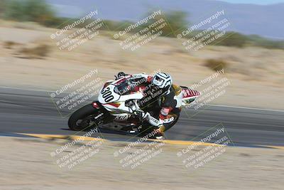 media/Oct-06-2024-Race Pace (Sun) [[d7d39ec7ad]]/7-Turn 6 Inside (855am)/